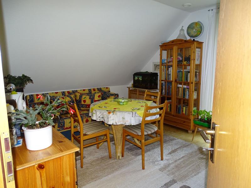 Eigentumswohnung Markkleeberg kaufen(11) Wohnung Markkleeberg