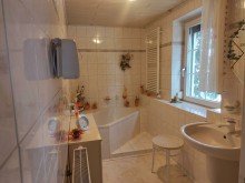haus-verkaufen-merschwitz-nuenchritz (16) haus-verkaufen-merschwitz-nuenchritz (16) Ruhe und Idylle im gepflegten Einfamilienhaus zwischen Dresden und Riesa