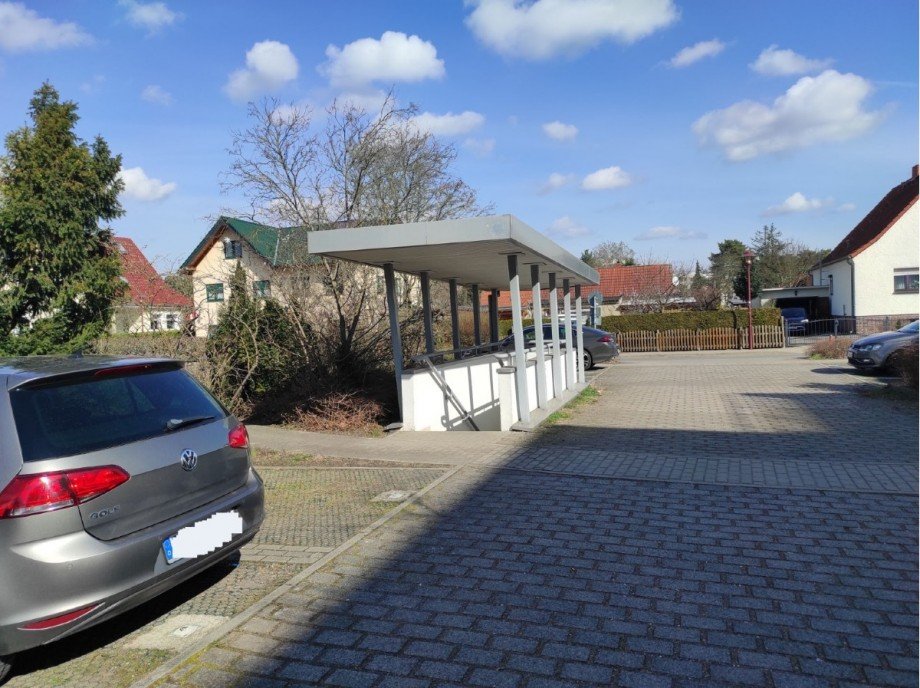 wohnung-kaufen-ludwigsfelde (4) Etagenwohnung Ludwigsfelde