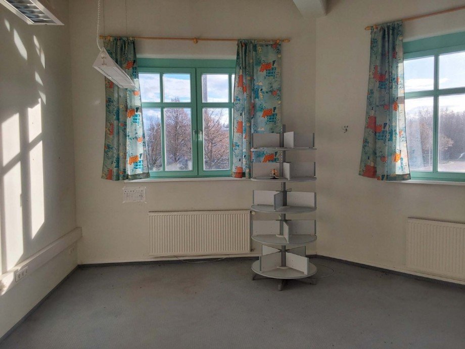 produktion-buero-laden-altenburg-vermieten (26) Produktion Altenburg