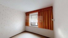haus-kaufen-leipzig-gohlis (14) gepflegte Doppelhaush�lfte in Leipzig-Gohlis nahe dem  Arthur-Bretschneider-Park.