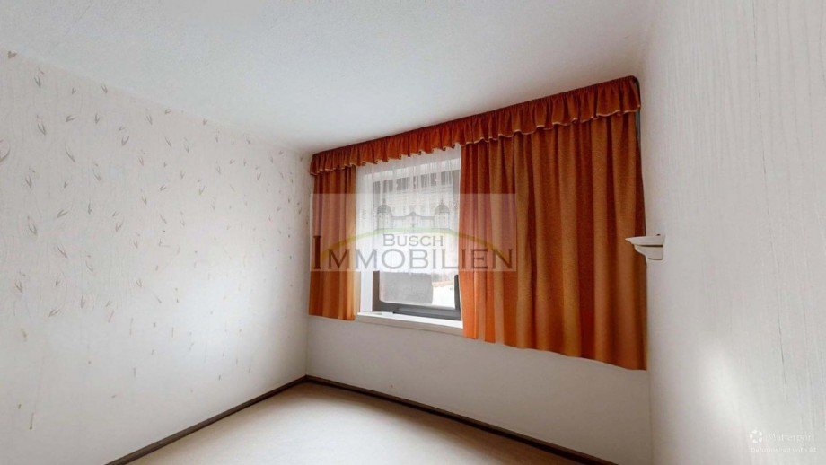 haus-kaufen-leipzig-gohlis (14) Doppelhaush�lfte Leipzig