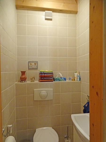Ansicht Einfamilienhaus Leipzig