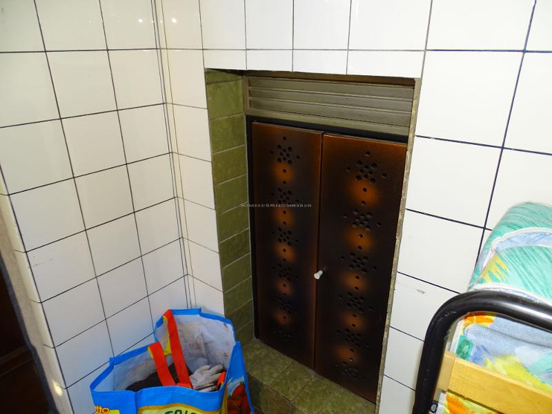 Ansicht Einfamilienhaus Regis-Breitingen