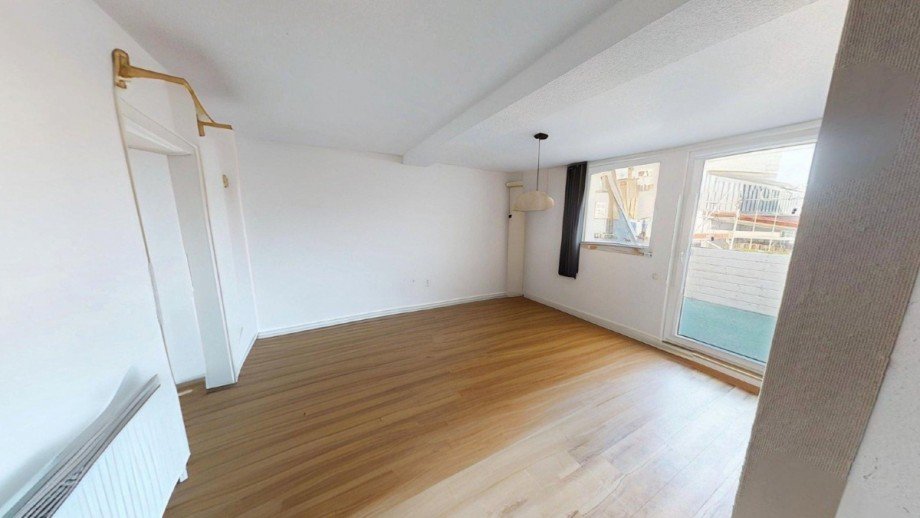 mehrfamilienhaus-wurzen-kaufen-dachgeschoss (3) Mehrfamilienhaus Wurzen