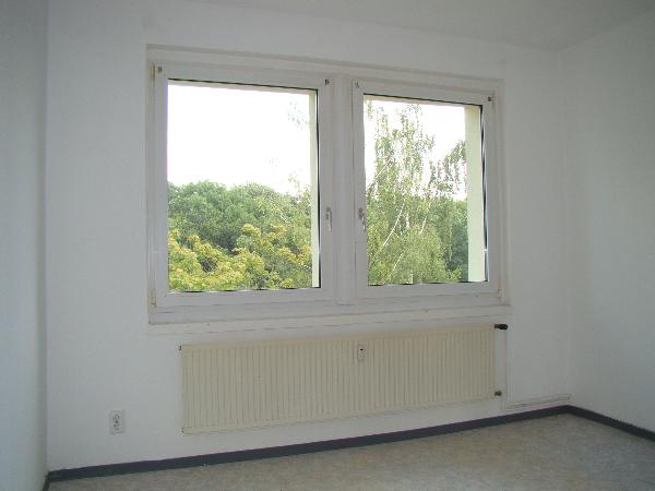 Wohnung Wohnung Markkleeberg