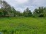 Hauptbild Exklusives Baugrundst�ck in einmaliger Naturlage - bautr�gerfrei an den Haselbacher Teichen