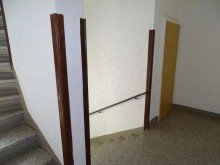 Ansicht Kleines Wohnungspaket am Zentrum von D�beln als Kapitalanlage