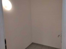 Ansicht barrierefreier Laden oder B�ro zentral im Wohngebiet von Grimma