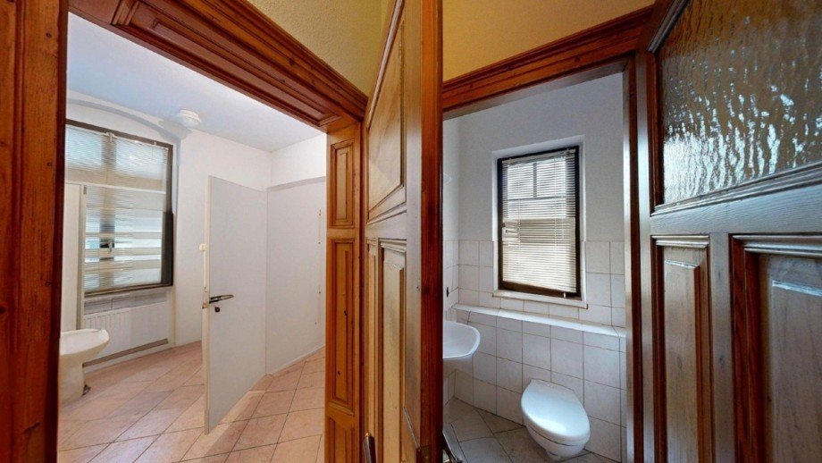 Villa-beckerstrasse-chemnitz-kaufen (16) Villa Chemnitz