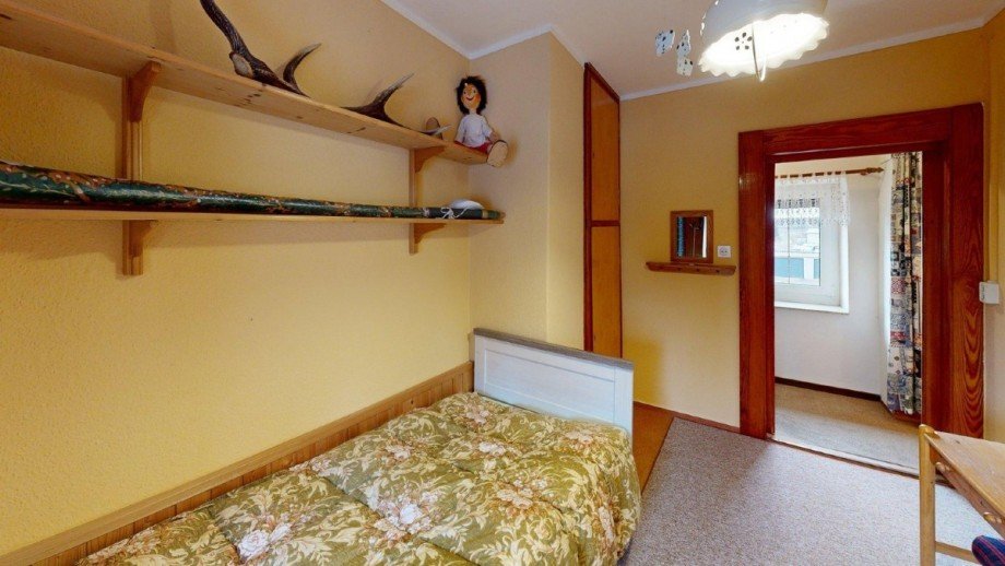 haus-kaufen-wermsdorf-obergeschoss (11) Doppelhaush�lfte Wermsdorf