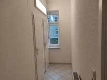 Ansicht Gepflegte Gewerbeeinheit f�r Praxis, B�ro uvm.