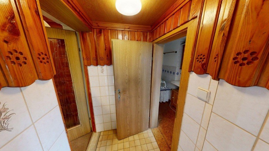 haus-kaufen-wermsdorf-erdgeschoss (1) Doppelhaush�lfte Wermsdorf