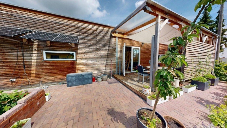 haus-verkaufen-eilenburg-tiny-house (1) Einfamilienhaus Eilenburg