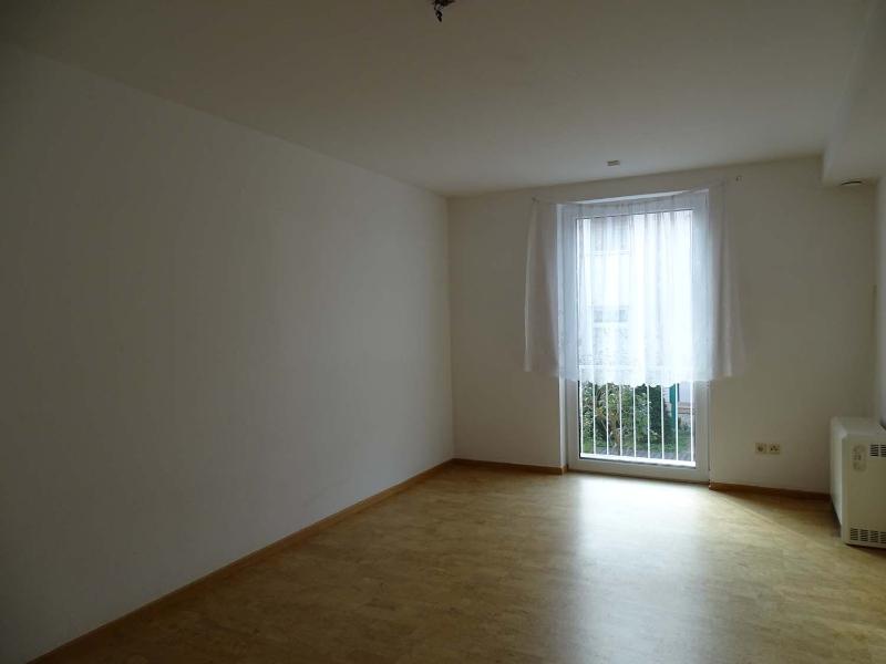 Kinderzimmer Wohnung Markkleeberg