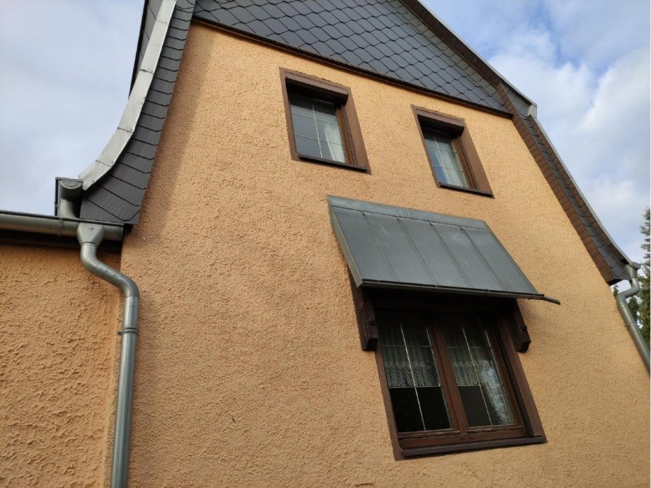 haus-kaufen-wermsdorf-grundstueck (17) Doppelhaush�lfte Wermsdorf