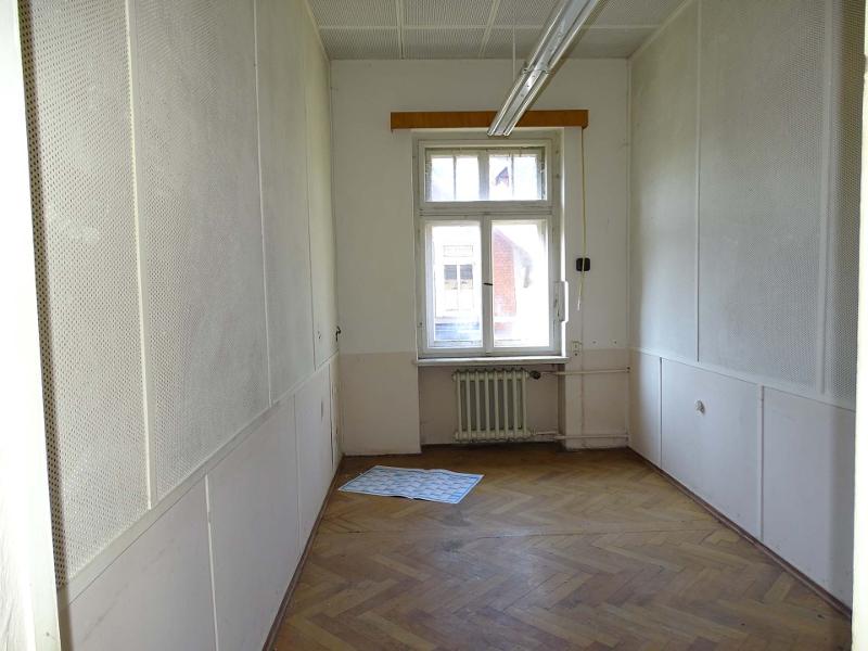 Haus kaufen Villa Leisnig