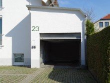 Ansicht Ansicht Traumhafte Wohnlage helle Räume + gepflegtes Umfeld