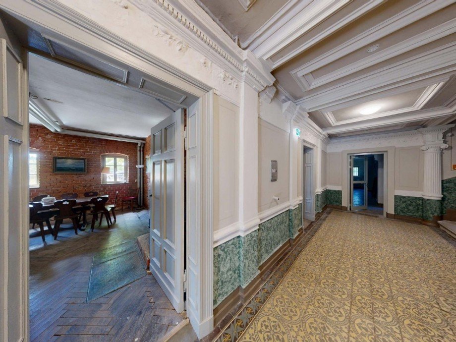 Ein-Herrenhaus-mit-Seele-Geschichte-Charakter-und-auergewohnliche-Perspektiven (58) Villa Elsteraue