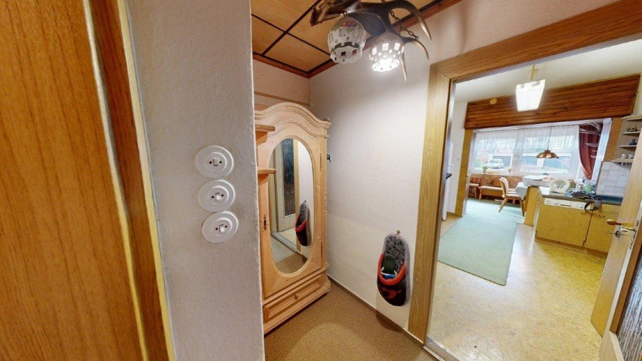 haus-kaufen-wermsdorf-erdgeschoss (13) Doppelhaush�lfte Wermsdorf