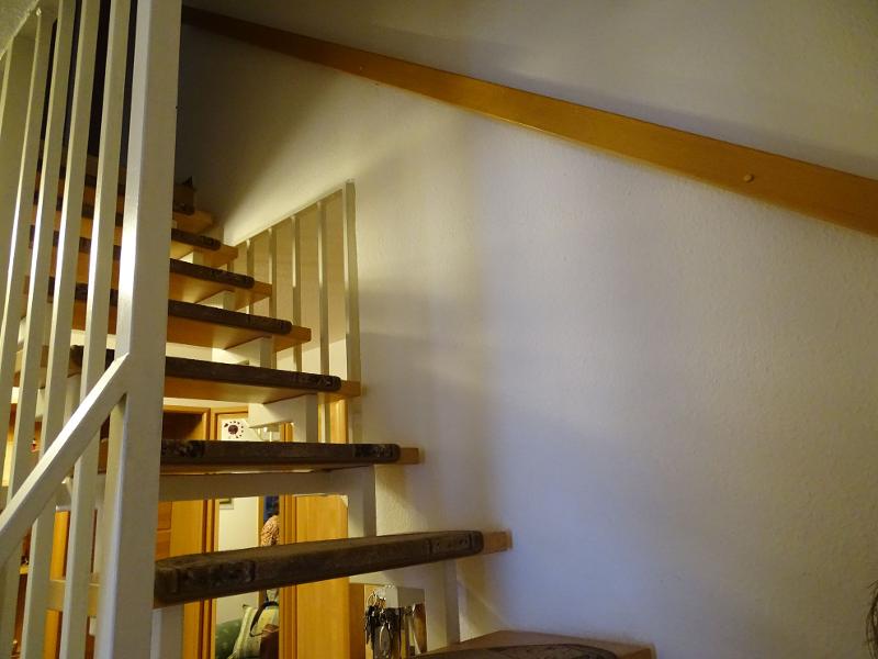 Eigentumswohnung Markkleeberg kaufen(17) Wohnung Markkleeberg
