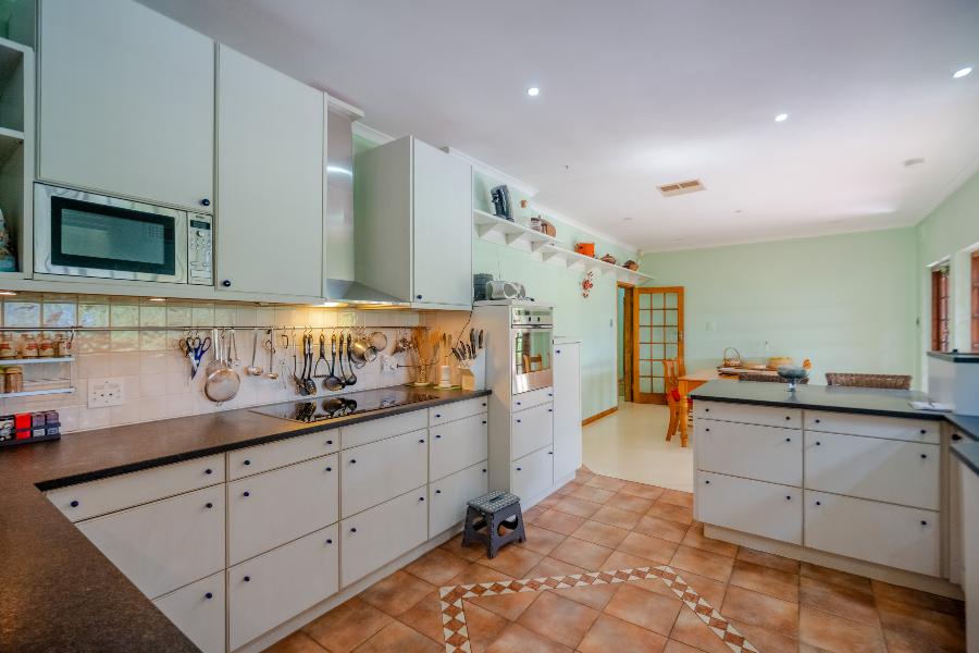 haus kaufen s�dafrika (8) Haus Kloof