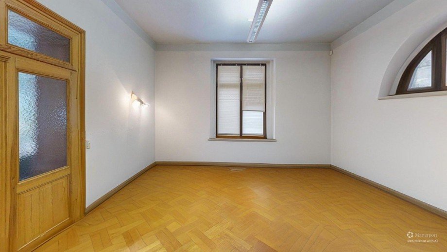 Villa-beckerstrasse-chemnitz-kaufen (39) Villa Chemnitz