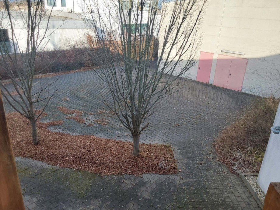 produktion-buero-laden-altenburg-vermieten (30) Einzelhandel Altenburg