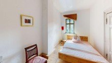 Ein-Herrenhaus-mit-Seele-Geschichte-Charakter-und-auergewohnliche-Perspektiven (20) Ein-Herrenhaus-mit-Seele-Geschichte-Charakter-und-auergewohnliche-Perspektiven (20) Historisches Herrenhaus mit etablierter Pension, Festsaal und Entwicklungspotenzial in der Elsteraue