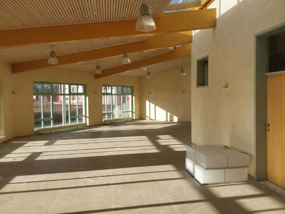 produktion-buero-laden-altenburg-vermieten (11) Einzelhandel Altenburg