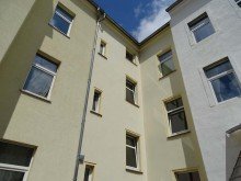 Ansicht Kleines Wohnungspaket am Zentrum von D�beln als Kapitalanlage
