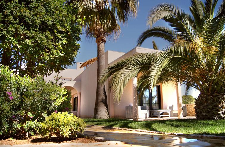 Haus kaufen Villa Roca Llisa