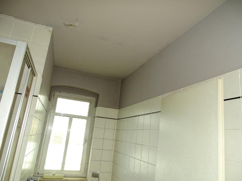 Ansicht B�ro / Praxis Leipzig