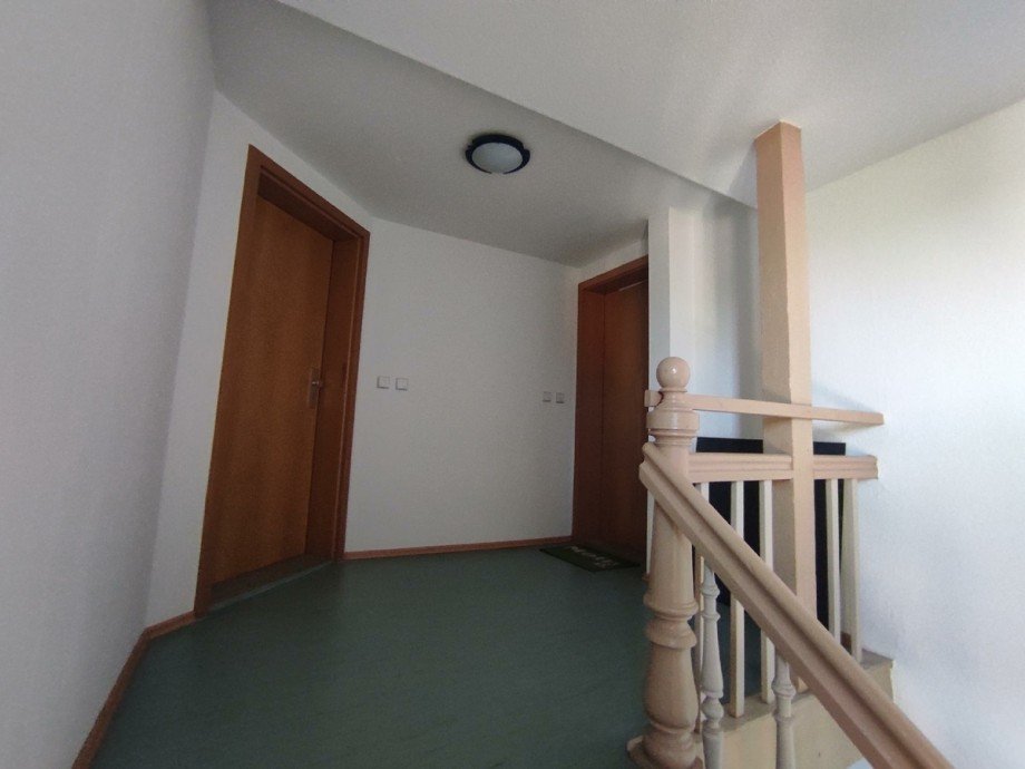 Ansicht Wohnung Altenburg