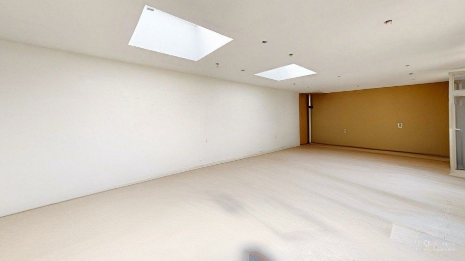 Ansicht Wohnung Leipzig