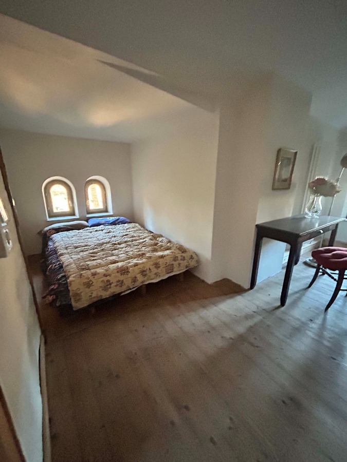 herrenhaus-goebitz-kaufen (36) Villa Elsteraue