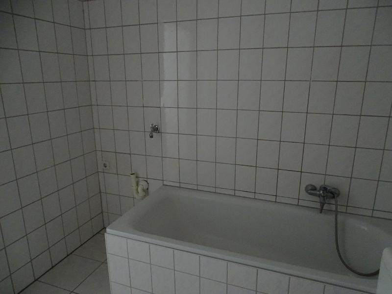 Ansicht Wohnung Leipzig