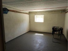 wohnung-kaufen-boehlitz-thallwitz (5) G�nstiger geht nicht - 3 Zimmer inklusive Stellplatz auf dem Land