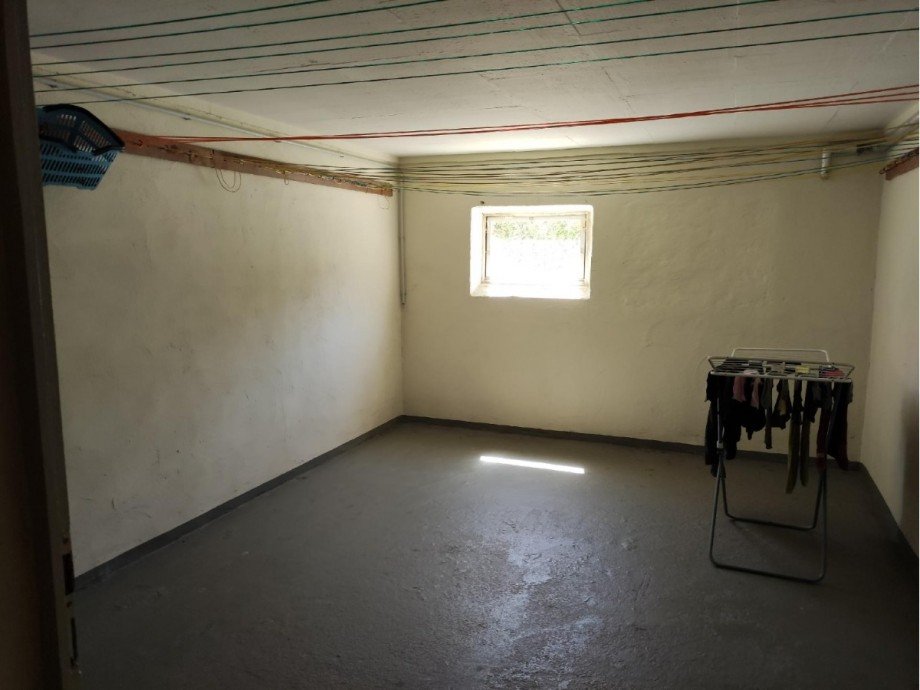 wohnung-kaufen-boehlitz-thallwitz (5) Wohnung Thallwitz OT B�hlitz