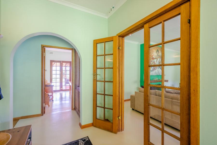 haus kaufen s�dafrika (1) Haus Kloof