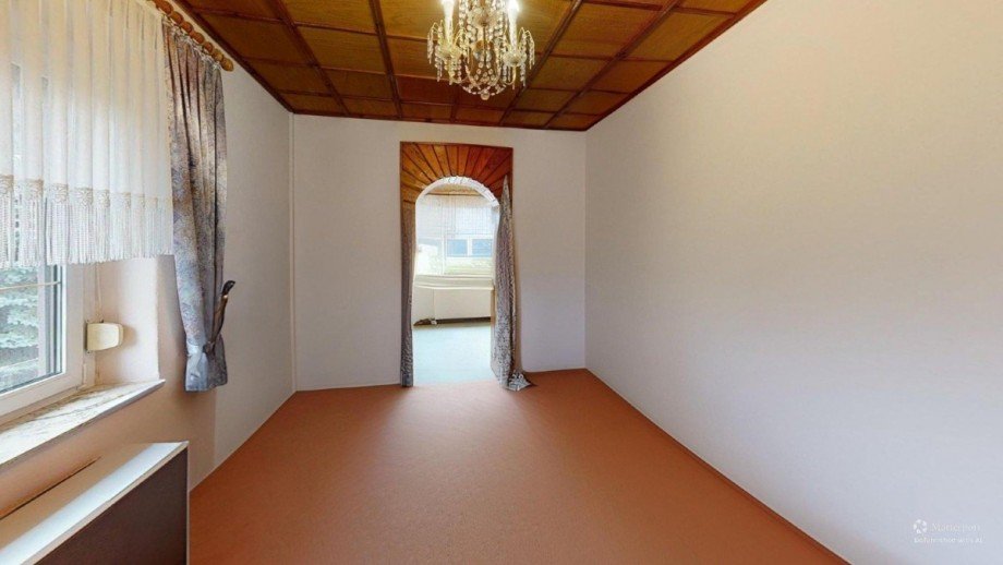 haus-kaufen-wermsdorf-erdgeschoss (31) Doppelhaush�lfte Wermsdorf