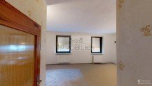 haus-kaufen-leipzig-gohlis (18) gepflegte Doppelhaush�lfte in Leipzig-Gohlis nahe dem  Arthur-Bretschneider-Park.