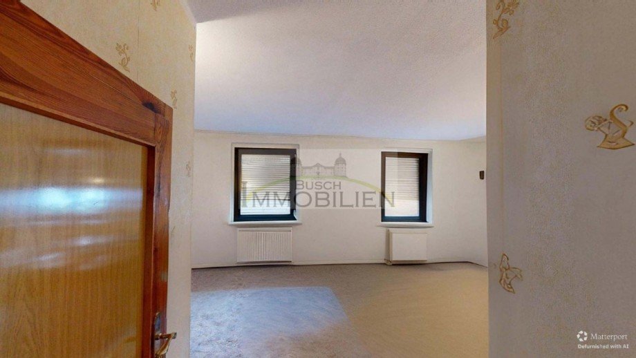 haus-kaufen-leipzig-gohlis (18) Doppelhaush�lfte Leipzig