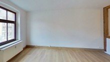 Ansicht Erstbezug - 4-5 Zimmer, 2 B�der und Balkon in der Altstadt von Altenburg