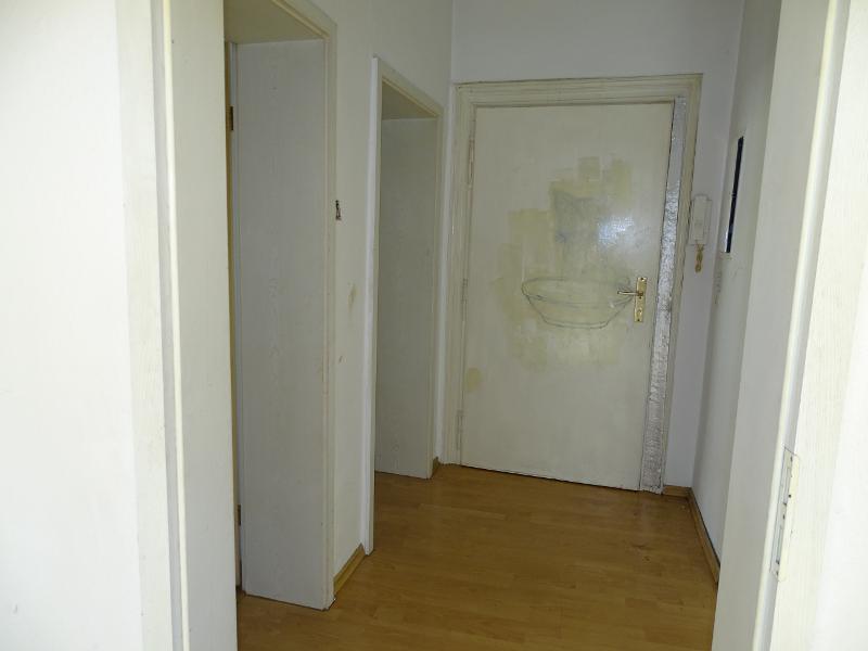 Ansicht B�ro / Praxis Leipzig