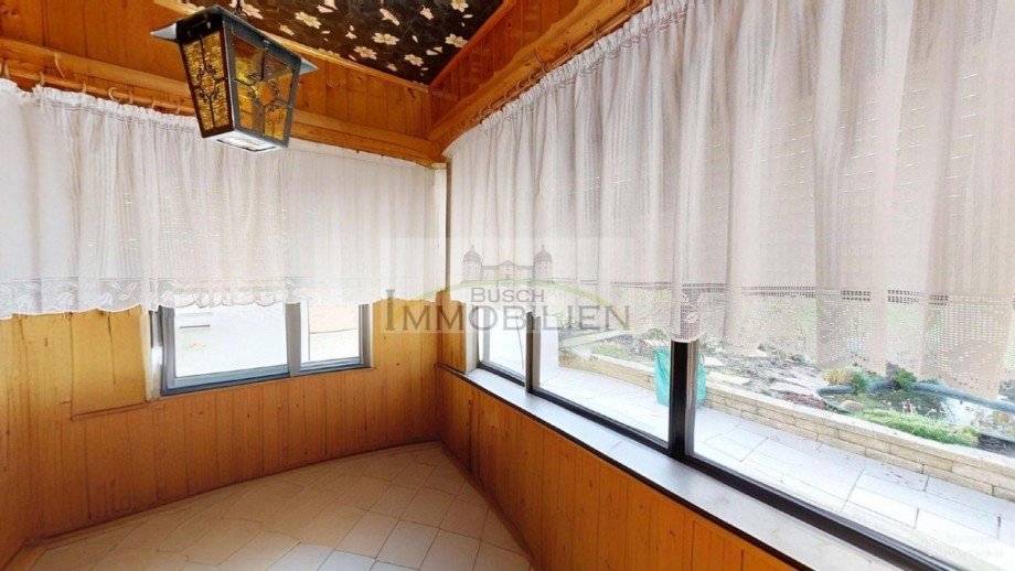 haus-kaufen-leipzig-gohlis (3) Doppelhaush�lfte Leipzig