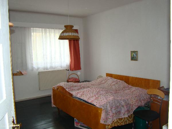 Haus kaufen Einfamilienhaus Leipzig