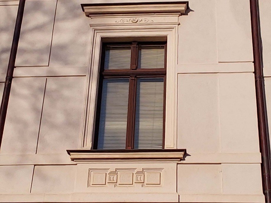 villa-kaufen-chemnitz (14) Villa Chemnitz