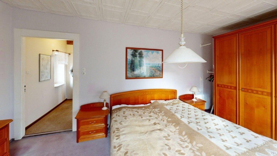 haus-kaufen-wermsdorf-obergeschoss (13) Doppelhaush�lfte Wermsdorf