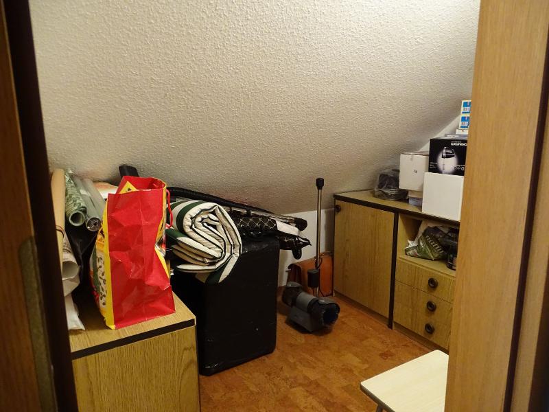 Eigentumswohnung Markkleeberg kaufen(22) Wohnung Markkleeberg